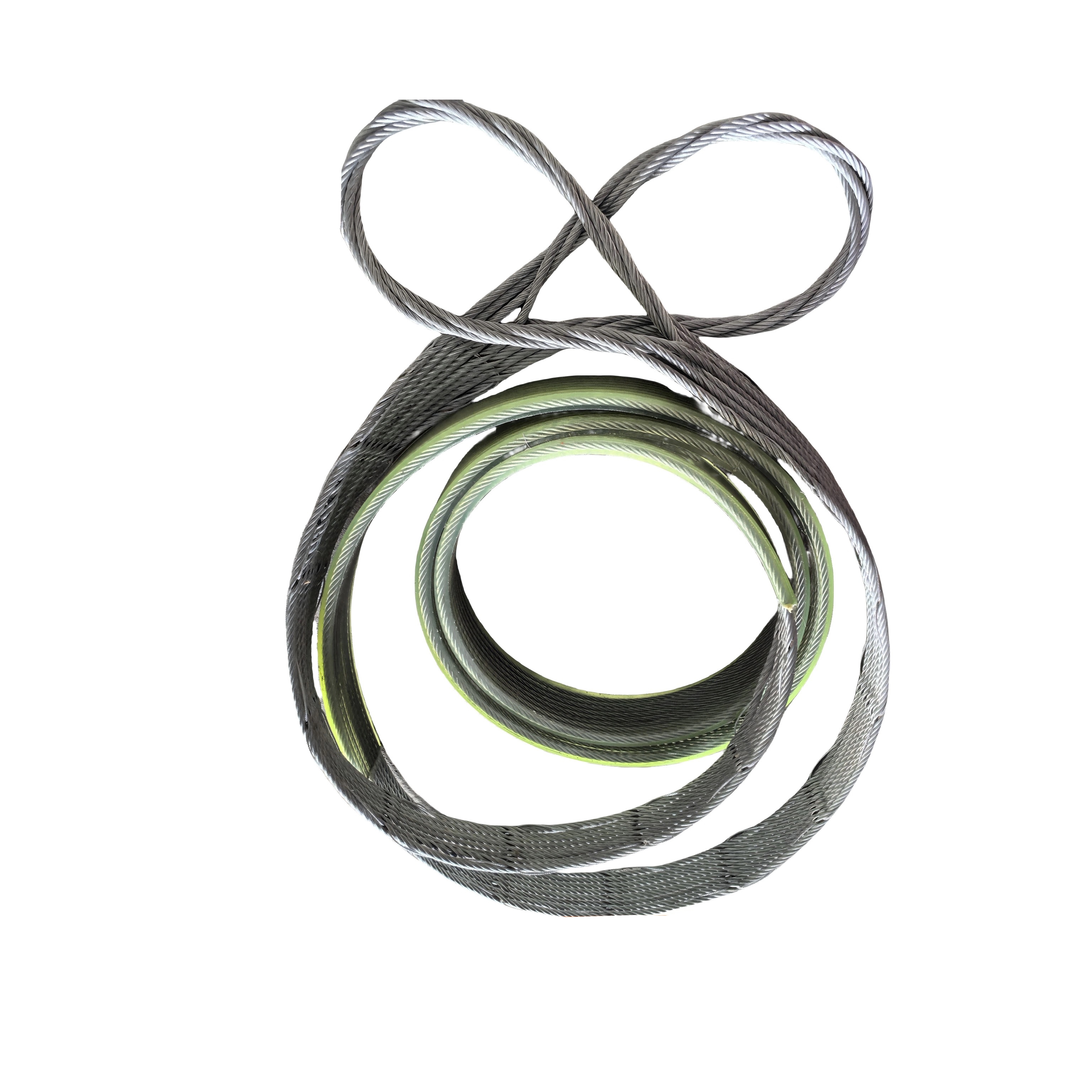 䓽z�K����